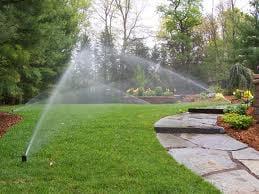 Proffesional Irrigation (lawn sprinkler) Repairs and Services call 339-293-2451 and "Stop wasting money!"