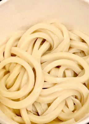 Udon