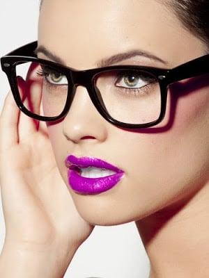 Be Bold, be Smart, be You! Make your Eyewear a fashion statement!