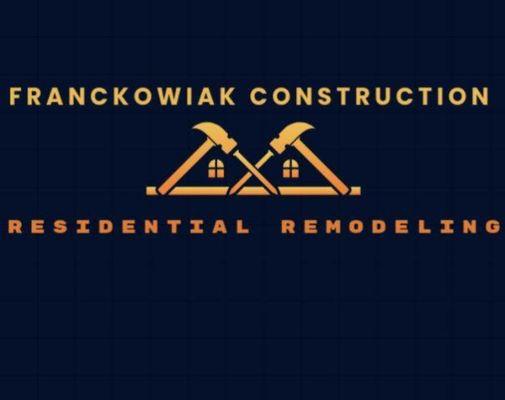 Franckowiak Construction