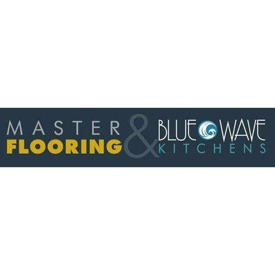 Master Flooring LLC