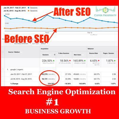 Search Engine Optimization Carson City NV, We want to Help ALL Businesses GROW FAST! Contact Us Now!