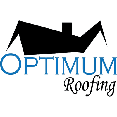 Optimum Roofing & Solar