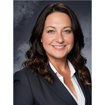 Realtor in Port Charlotte, FL | Maddy Alden