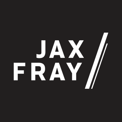 www.jaxfray.com join today!