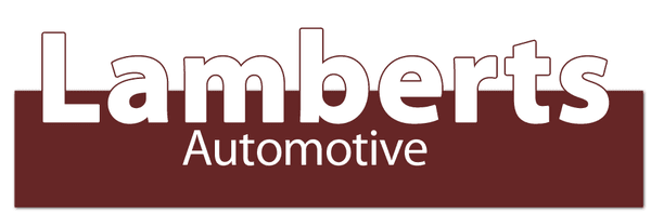 Lamberts Automotive