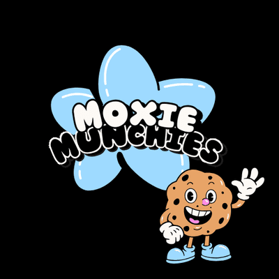 Moxie Munchies