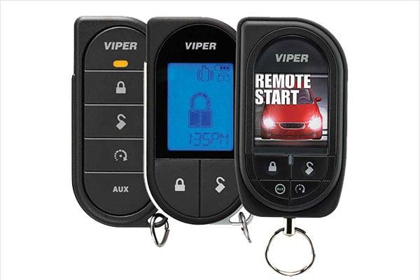 viper systems we sell