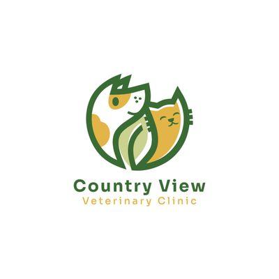 Country View Veterinary Clinic