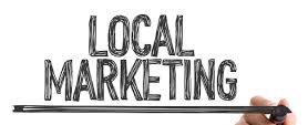 We Help Local Business Generate More Revenue