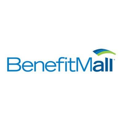 BenefitMall Payroll & HR