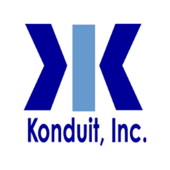 Transaction Editor, Konduit's Software as a Service (SaaS), is for small businesses or departments, who can't afford a full-time programmer.