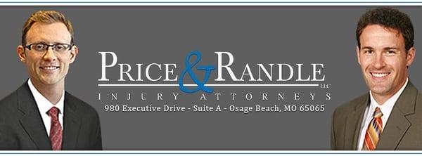 Price & Randle, LLC