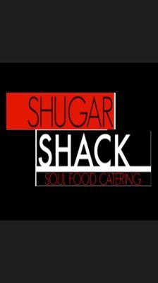 #eatatshugarshack