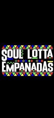 Soul lotta empanadas