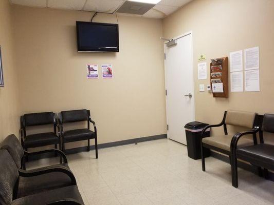 Covina Surgery Center