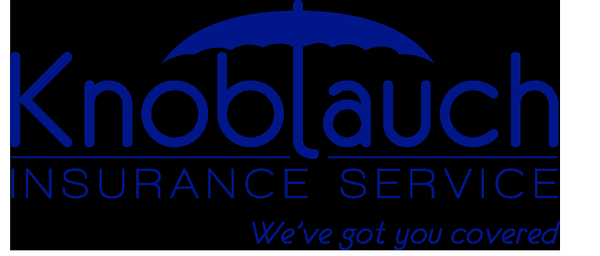 Knoblauch Insurance Service