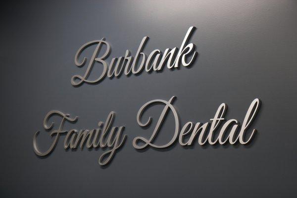 Burbank Family Dental. Best Dentist in Burbank, Ca