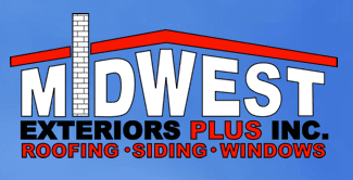 Midwest Exteriors Plus