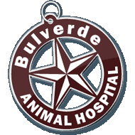 Bulverde Animal Hospital