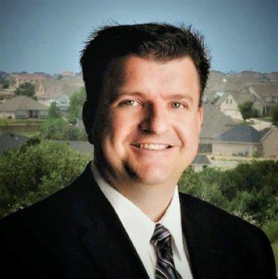 Fort Worth dentist Dr. Gregory Ellis at Mira Vista Dental Associates