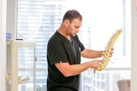 Miami Back & Neck Specialists | Dr.Georgiy Brusovanik, MD