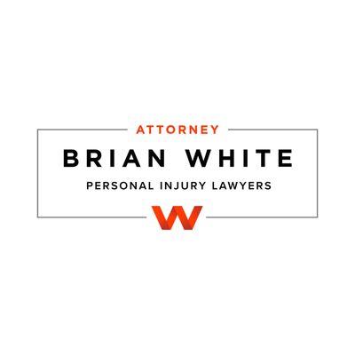 Attorney Brian White Personal Injury Lawyers