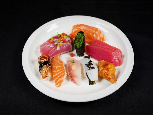 Osaka Sushi & Grill All You Can Eat Buffet | 4350 Belt Line Rd, Addison, TX 75001, United States | Call: 972-386-8899 | We of...