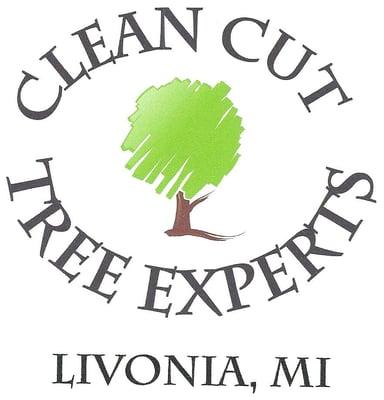 Clean Cut Tree Experts