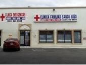 Clinica Familiar Santo Nino