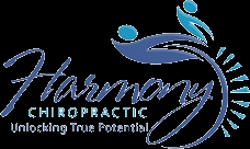 Harmony Chiropractic