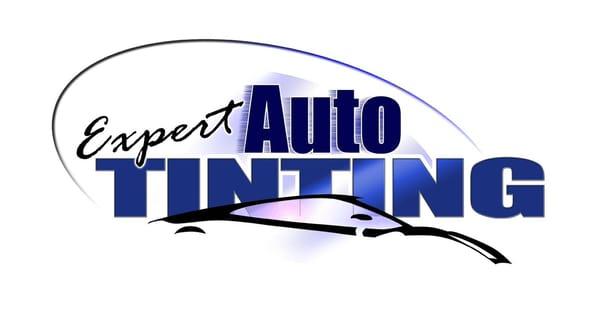 Expert Auto Tinting