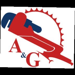 A & G Rooter Service