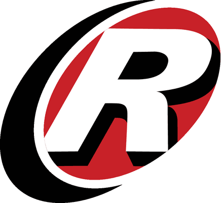 Reddi Logo