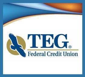 TEG Federal Credit Union