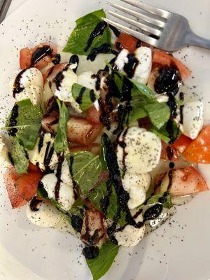 Caprese Salad