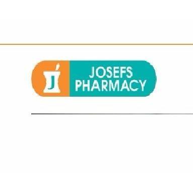 Josefs Pharmacy