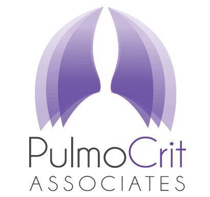 Pulmonologists, Sleep apnea.  COPD, Asthma, Lung cancer, Pulmonary Hypertension, Interstitial lung disease, Cough, Shortness of breath