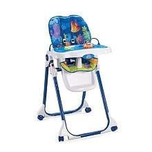 Rent a highchair Oahu