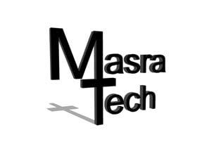 Masra Tech