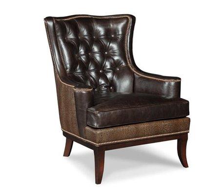 Hooker furniture still in high demand