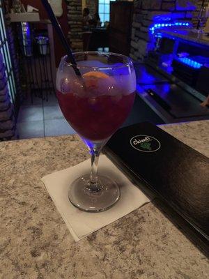 Sangria