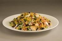 Southwest Salad