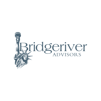 Bridgeriver Advisors