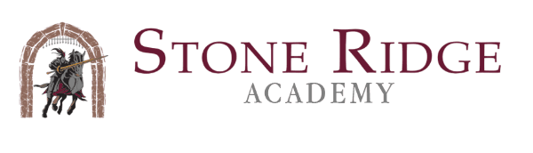 Stone Ridge Academy