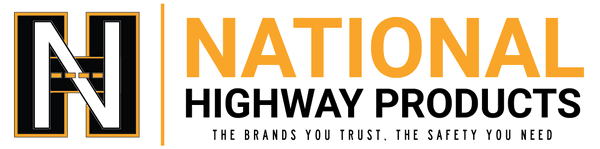 National Highway Products, Inc.