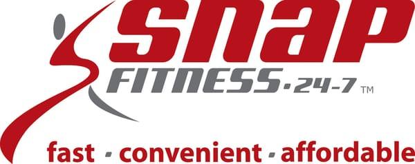 Snap Fitness 24/7 in Herndon. Your neighborhood gym in Franklin Farm