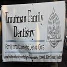 Troutman Family Dentistry