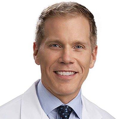 Dr. Thomas Peatman is an orthopedic surgeon and sports medicine physician at with Golden State Orthopedic & Spine.