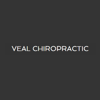 Veal Chiropractic Center